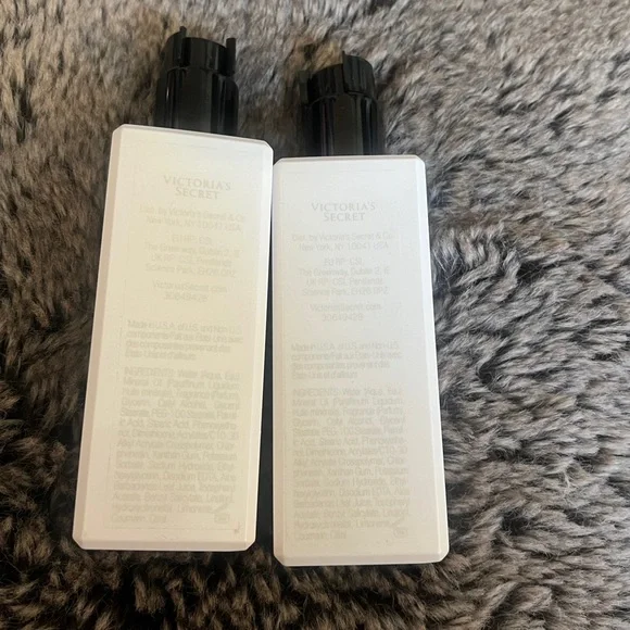 NEW Victoria’s Secret Tease Dreamer Fine Fragrance Lotion SET - Picture 2 of 2